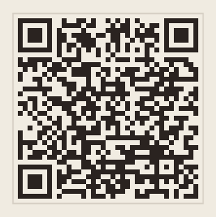 Scan for the full artwork sheet