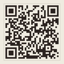Scan for the full artwork sheet